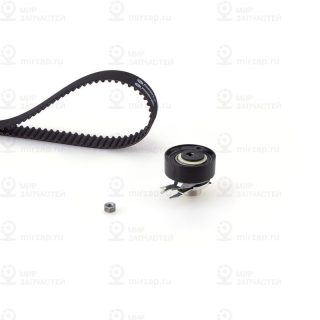 Комплект ремня ГРМ GATES K015428XS