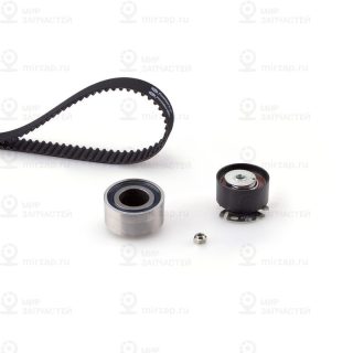 Комплект ремня ГРМ GATES K015432XS