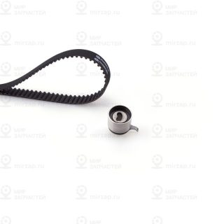 Комплект ремня ГРМ GATES K015434XS