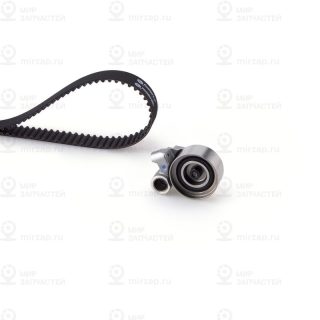 Запчасть GATES K015474XS
