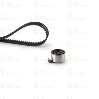 Запчасть GATES K015478XS