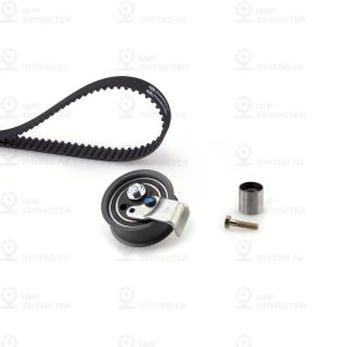Комплект ремня ГРМ GATES K015492XS