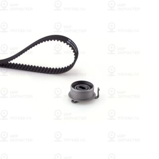 Комплект ремня ГРМ GATES K015511XS