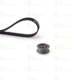 Комплект ремня ГРМ GATES K015521XS