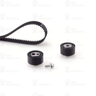 Запчасть GATES K015524XS