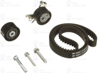 Комплект ремня ГРМ GATES K015528XS