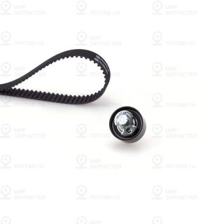 Запчасть GATES K015571XS