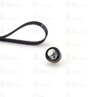 Запчасть GATES K015572XS