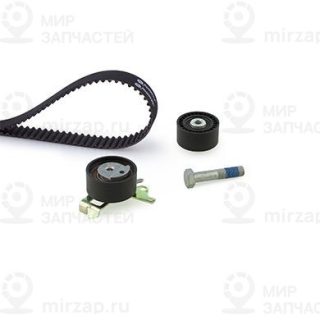 Запчасть GATES K015608XS