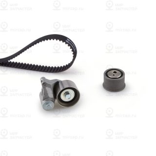 Комплект ремня ГРМ GATES K015636XS
