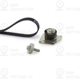 Запчасть GATES K015654XS