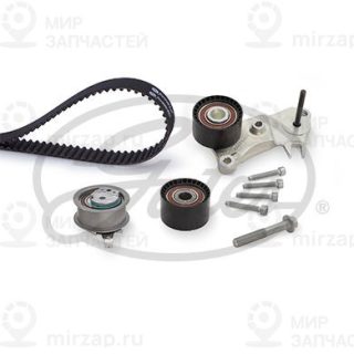 Запчасть GATES K015686XS