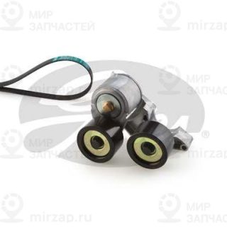 Запчасть GATES K019PK1360ESXS
