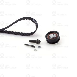 Комплект ремня ГРМ GATES K025223XS