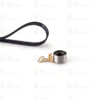 Запчасть GATES K025416XS