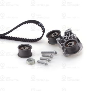 Комплект ремня ГРМ GATES K025453XS