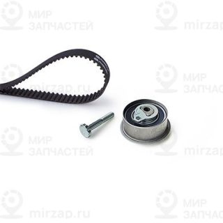 Запчасть GATES K025511XS