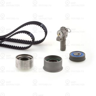 Запчасть GATES K025556XS