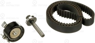 Комплект ремня ГРМ GATES K025669XS