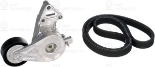 Запчасть GATES K026DPK1195