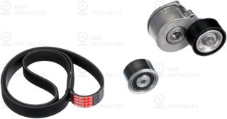 Запчасть GATES K026PK1153