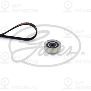 Запчасть GATES K034PK923