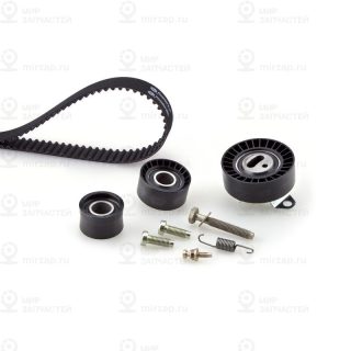 Комплект ремня ГРМ GATES K035360XS