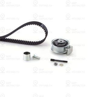 Комплект ремня ГРМ GATES K035491XS