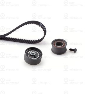 Комплект ремня ГРМ GATES K035493XS
