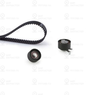 Комплект ремня ГРМ GATES K035508XS