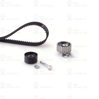 Комплект ремня ГРМ GATES K035623XS