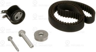 Комплект ремня ГРМ GATES K035675XS