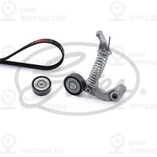 Запчасть GATES K035PK1745