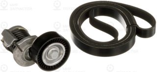 Запчасть GATES K036PK1070
