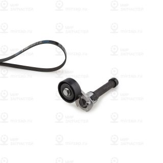 Запчасть GATES K036PK1113