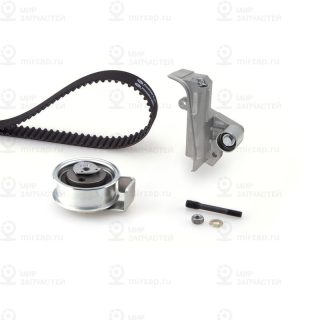 Комплект ремня ГРМ GATES K045491XS