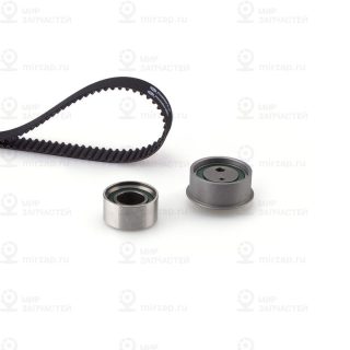 Комплект ремня ГРМ GATES K055309XS