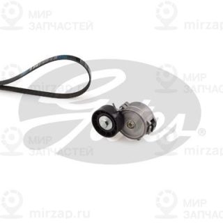 Запчасть GATES K056PK1270