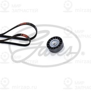 Запчасть GATES K056PK948