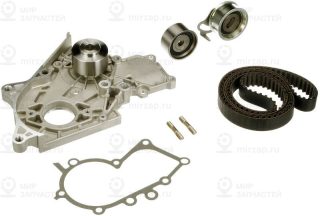 Запчасть GATES KP15057XS