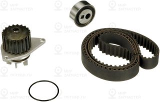 Запчасть GATES KP15175XS1