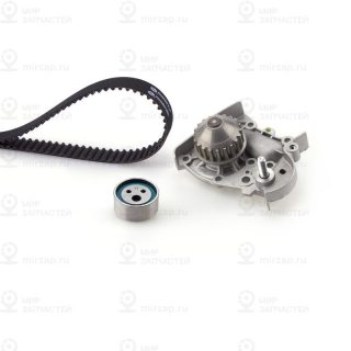 Запчасть GATES KP15192XS