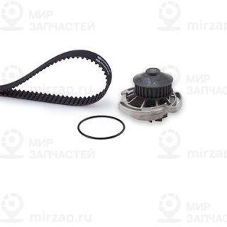 Запчасть GATES KP15311