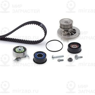 Запчасть GATES KP15369XS2