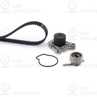 Запчасть GATES KP15409XS1