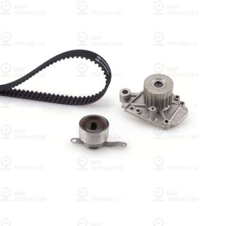 Запчасть GATES KP15410XS1