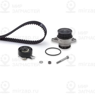 Запчасть GATES KP15427XS2