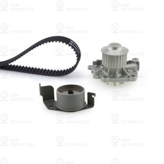 Запчасть GATES KP15441XS