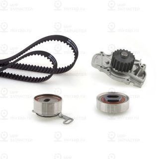 Запчасть GATES KP15480XS