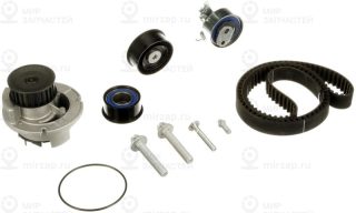Запчасть GATES KP15499XS2